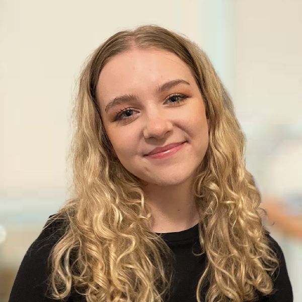 Meet the Team Joplin Clinic